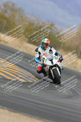 media/Mar-11-2023-SoCal Trackdays (Sat) [[bae20d96b2]]/Turn 7 (10am)/